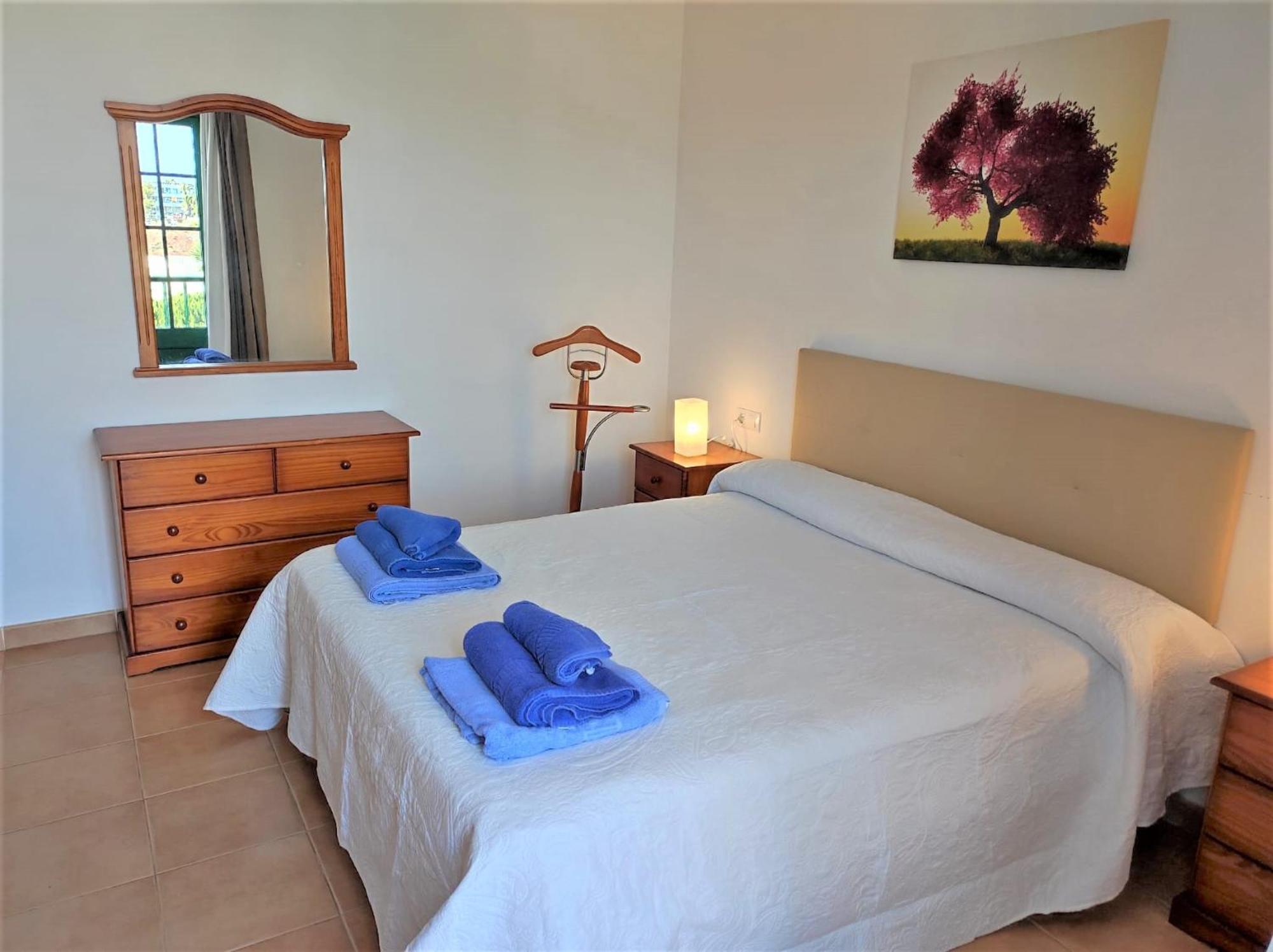 Villa Martina Playa Blanca  Zewnętrze zdjęcie